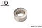 แหวนแม่เหล็กนีโอดิเมียมขนาดใหญ่, แม่เหล็กกลมใหญ่ D20 x d15 x 3mm